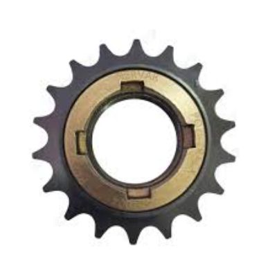 Freewheel